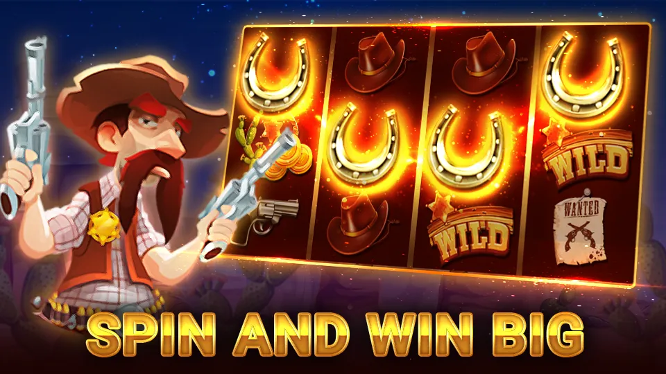 Hình ảnh tổng hợp các trò chơi trên 777vin app bao gồm cá cược thể thao, casino và slot game