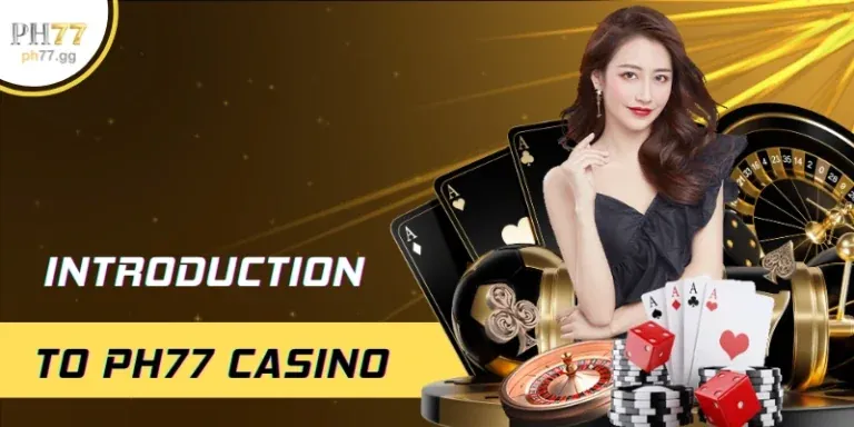 777vin App ra mắt tính năng mới
