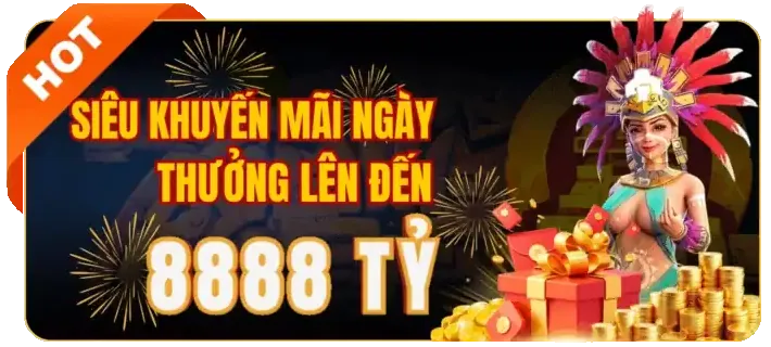 Bắn cá 777vin App