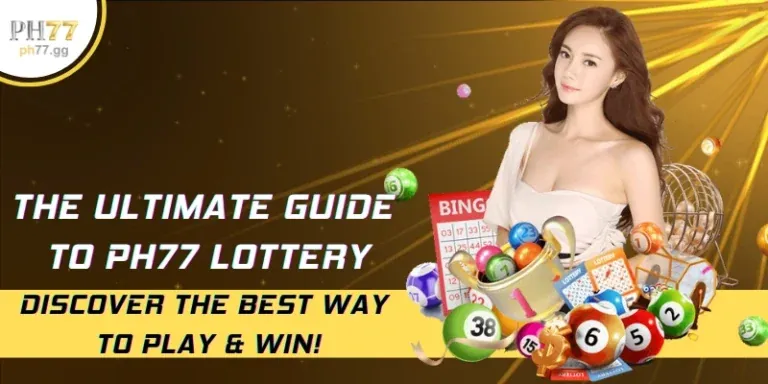 Chiến lược bắn cá 777vin App