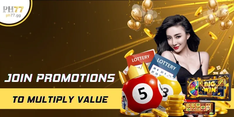 Hướng dẫn tải 777vin App trên iOS