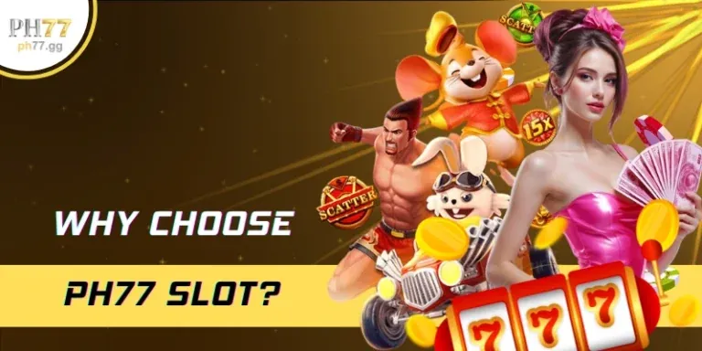 Ưu đãi và tiền thưởng 777vin App