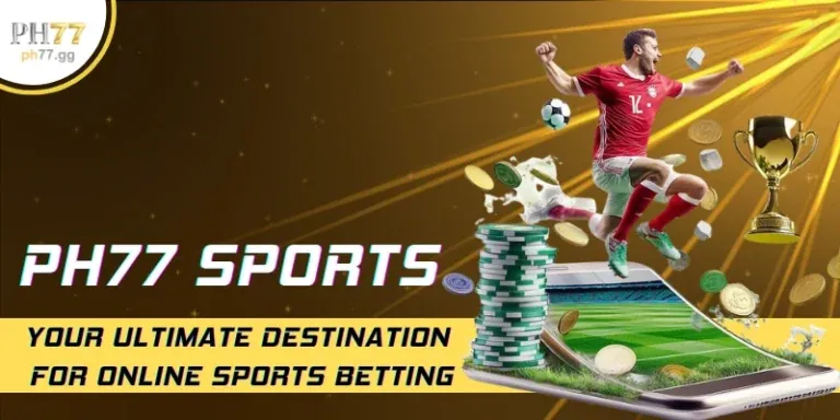 Trò chơi slot mới tại 777vin App