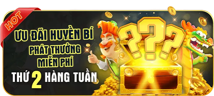 Trò chơi máy đánh bạc 777vin App