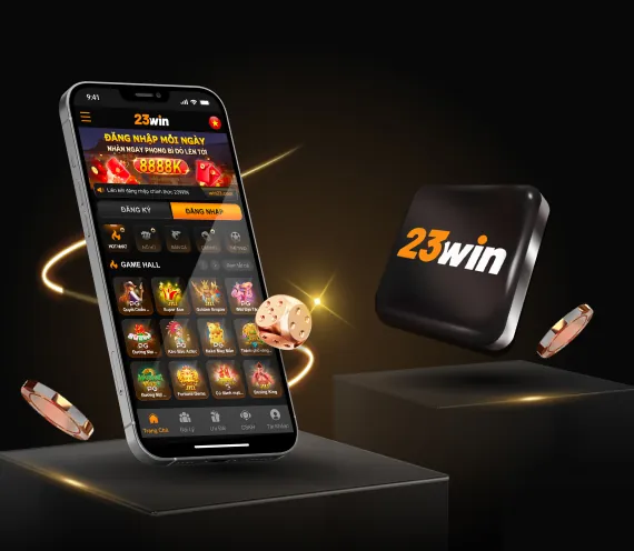 Game thủ đang thi đấu Esports