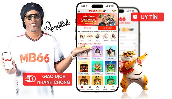 Tính năng đặc biệt và vũ khí mạnh mẽ