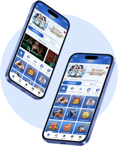 Hướng dẫn sử dụng khuyến mãi 777vin App