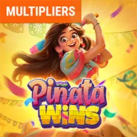 Chiến lược Slot Games