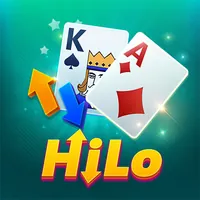 Trò chơi Slot với cơ hội nổ hũ