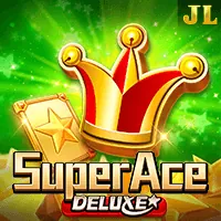 Trò chơi Blackjack đầy kịch tính