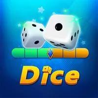 Vòng quay Roulette may mắn