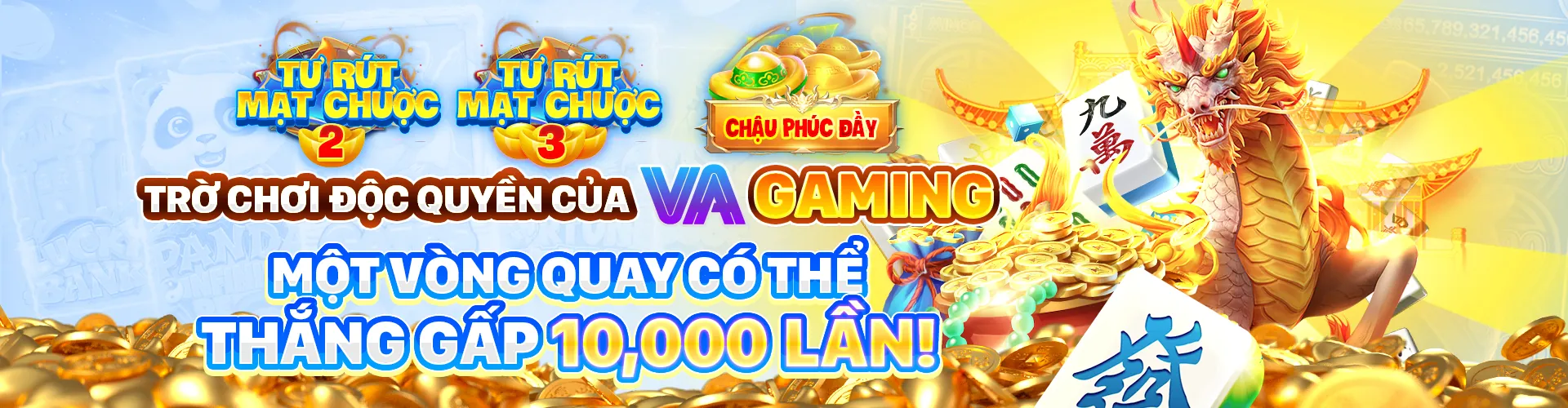 Tin tức mới nhất về 777vin app