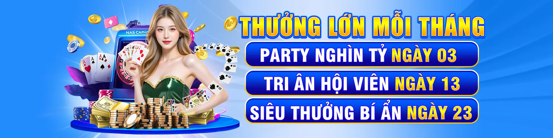 Giao diện ứng dụng 777vin trên điện thoại di động với các trò chơi cá cược trực tuyến