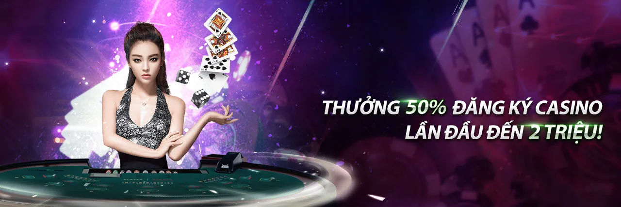 Giao diện ứng dụng 777vin trên điện thoại