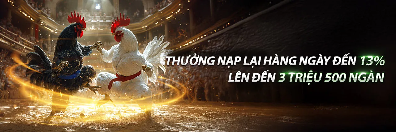 Giao diện trung tâm trợ giúp của 777vin App với các biểu tượng hỗ trợ khách hàng