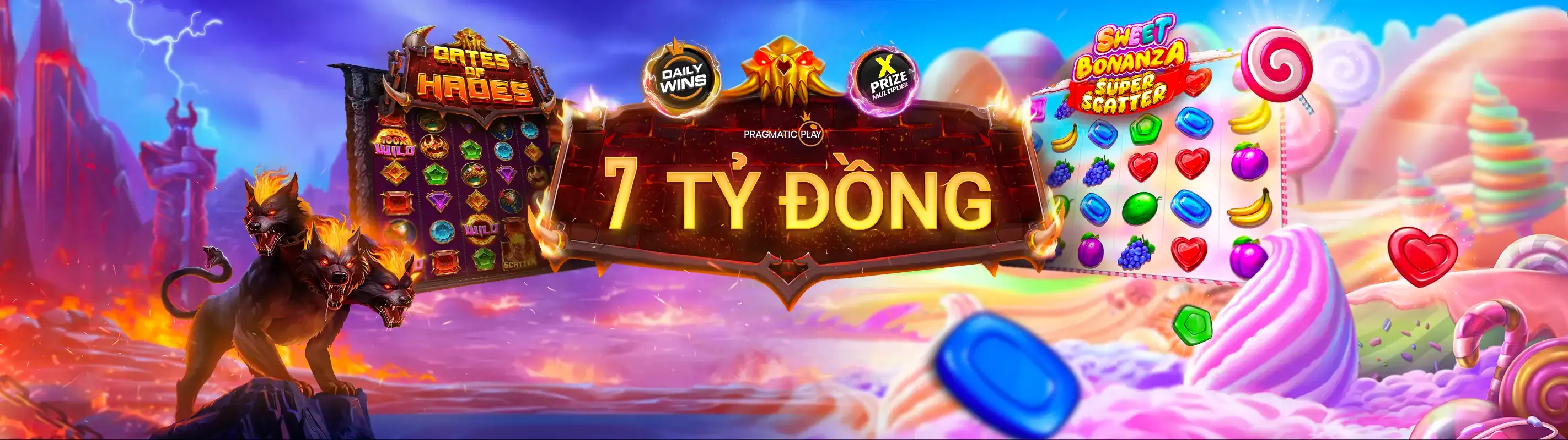 Hình ảnh chính: Người chơi tập trung với giao diện Baccarat của 777vin app