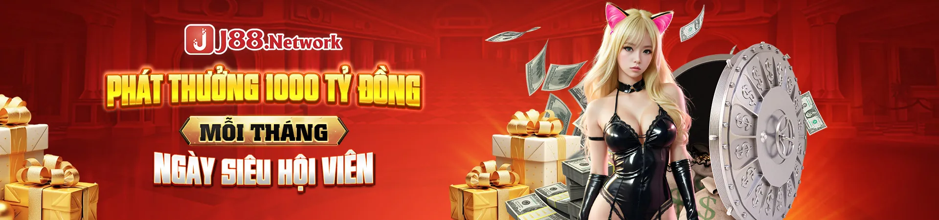 Sòng bạc trực tuyến 777vin App với giao diện sang trọng và các trò chơi hấp dẫn