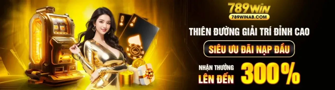 Đội ngũ hỗ trợ khách hàng chuyên nghiệp của 777vin app