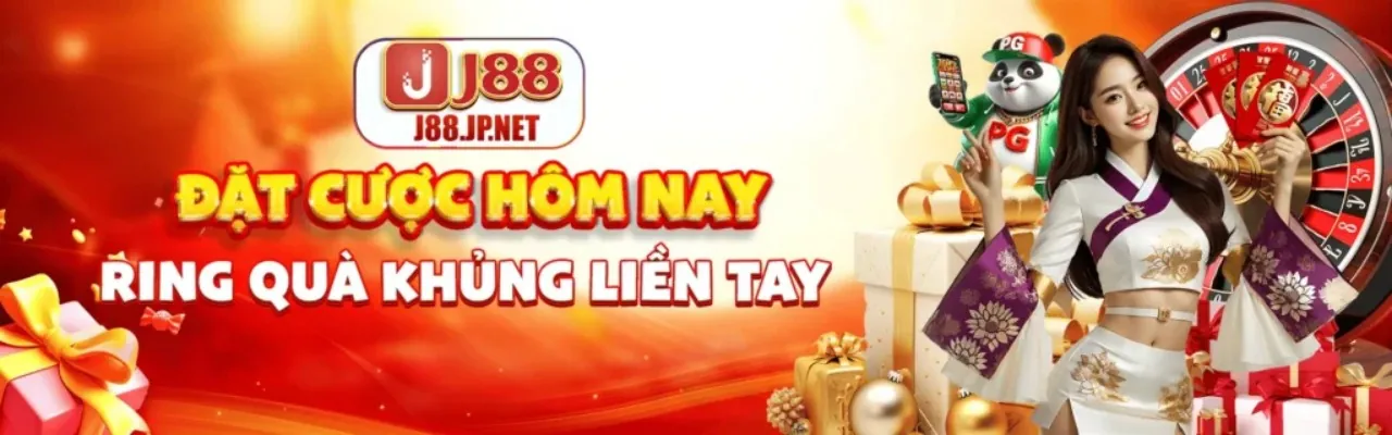 Hình ảnh chính blog 777vin App