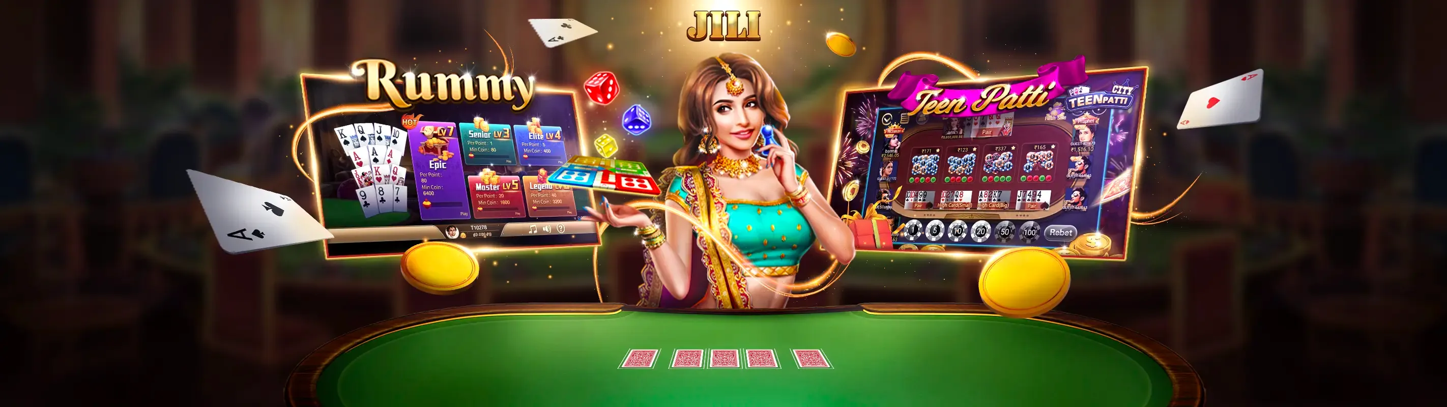 Thế giới Slot Games 777vin app 2026