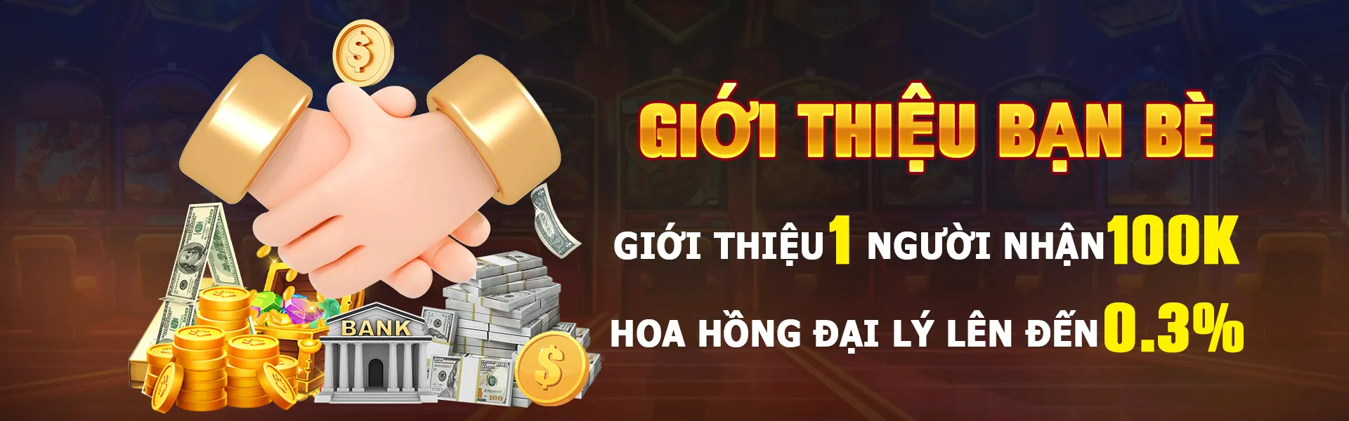 Trải nghiệm 777vin app trên di động