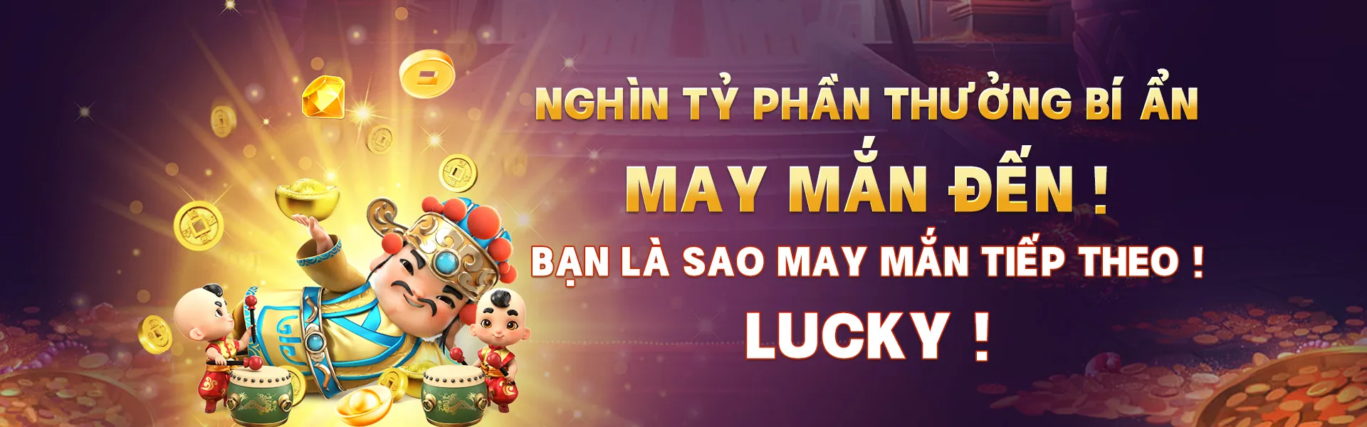 Ứng dụng 777vin với các ưu đãi và tiền thưởng mới nhất