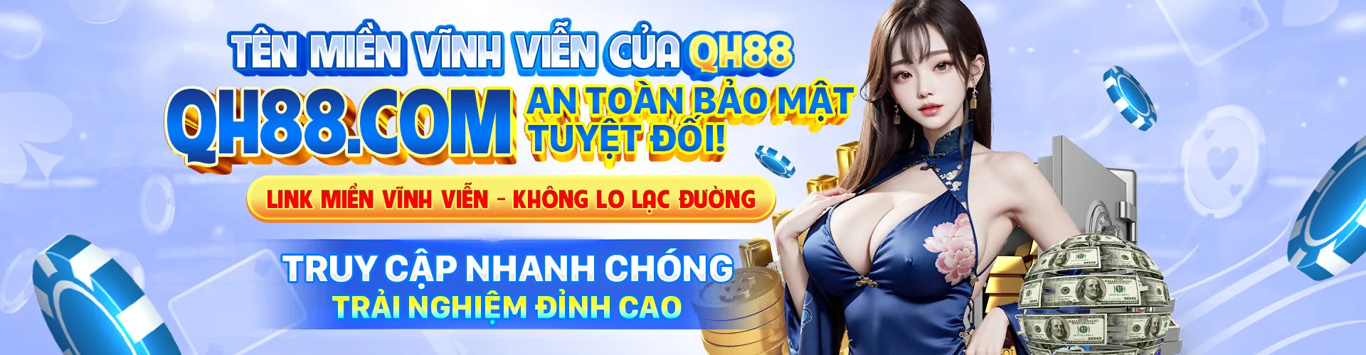 Hình ảnh chính ứng dụng 777vin