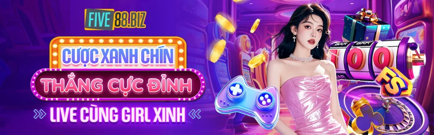 Tải ứng dụng 777vin App và đăng ký