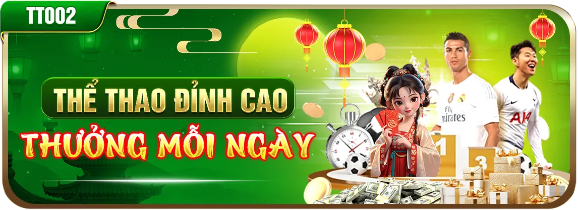 Hình ảnh minh họa chính sách bảo mật của 777vin app
