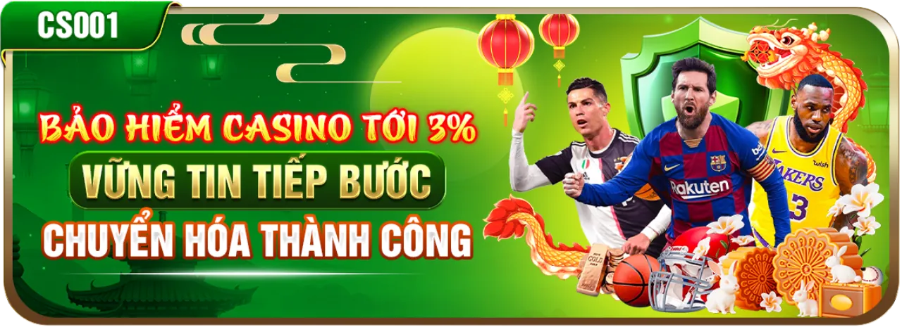 Các loại tiền thưởng và ưu đãi khác nhau trên ứng dụng 777vin