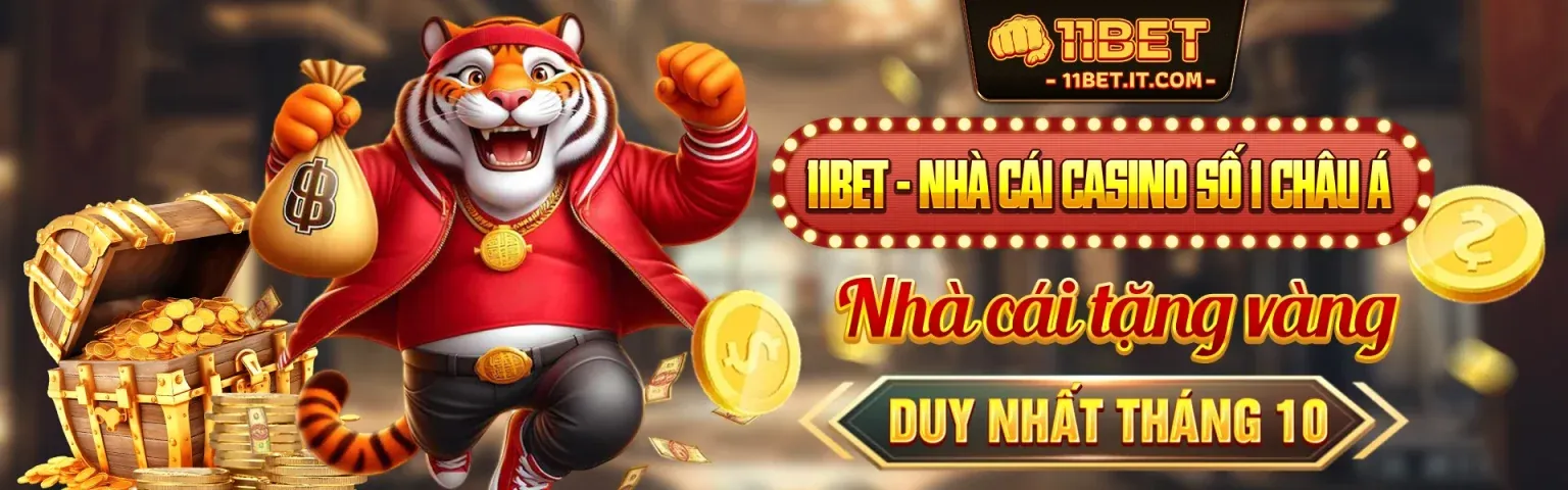 Hình ảnh chính về hướng dẫn chiến lược trò chơi 777vin App