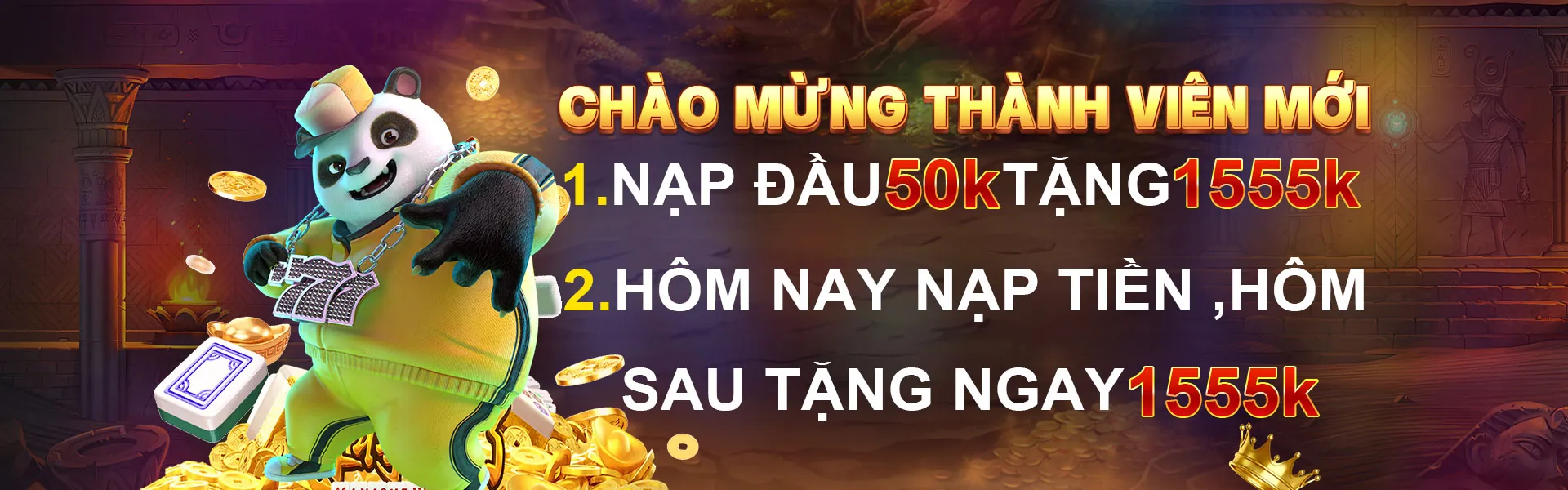 Khuyến mãi độc quyền 777vin App