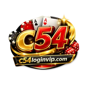 Phần câu hỏi thường gặp và hỗ trợ khách hàng trên 777vin app