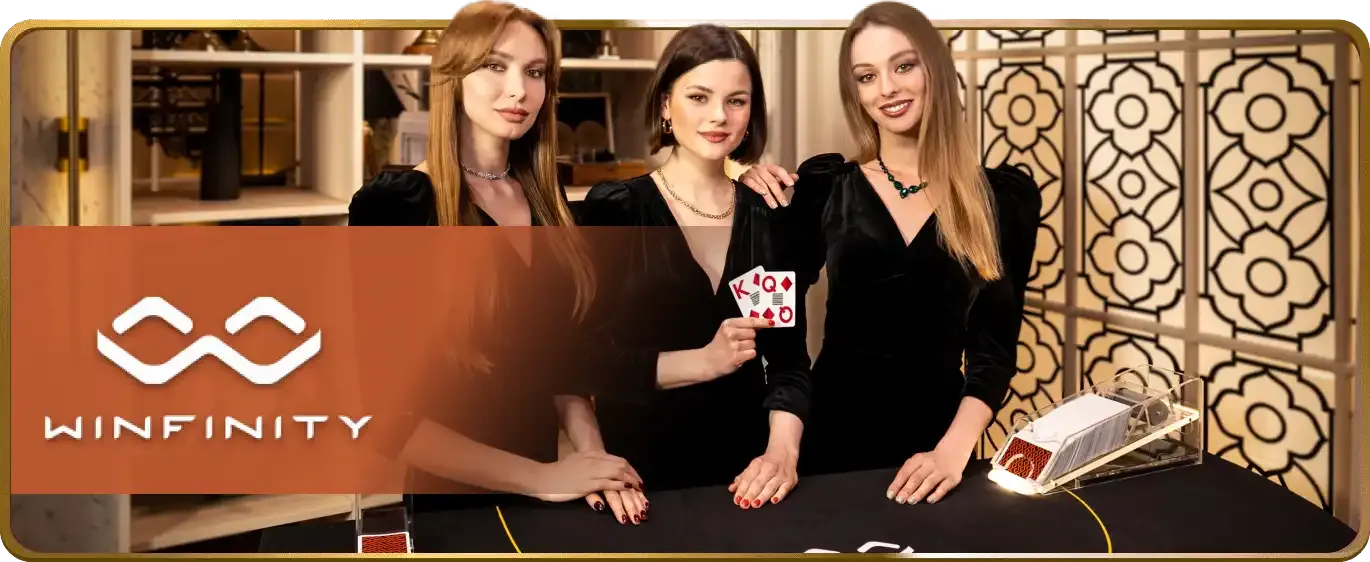 Ưu đãi và tiền thưởng 777vin App