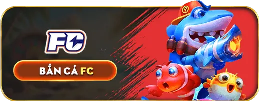 Slot Cổ Điển 777vin app