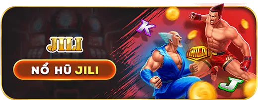 Biểu đồ tỷ lệ cược cạnh tranh