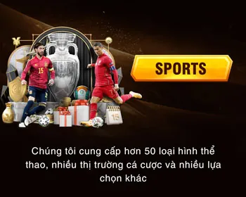 Hình ảnh trung tâm hỗ trợ khách hàng của 777vin app