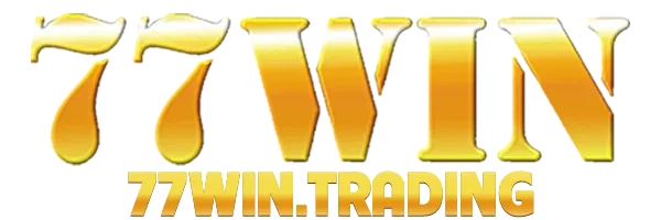 777vin app