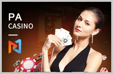 Đăng ký tài khoản 777vin App