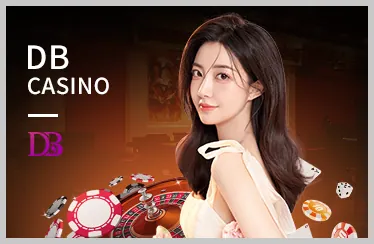 Bắt đầu trải nghiệm sòng bạc 777vin App