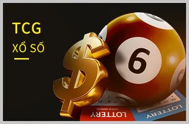 Các phương thức nạp tiền đa dạng trên 777vin App