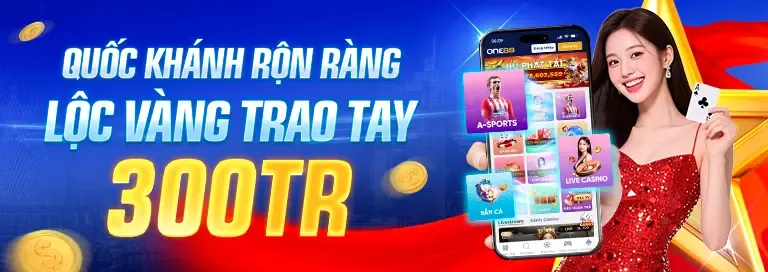 Các bước đăng ký và nhận ưu đãi trên ứng dụng 777vin