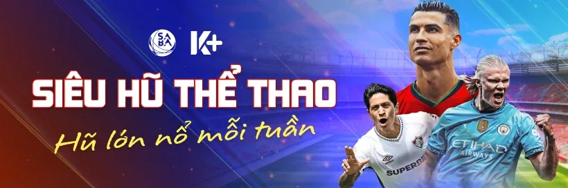 Kho trò chơi đa dạng 777vin App