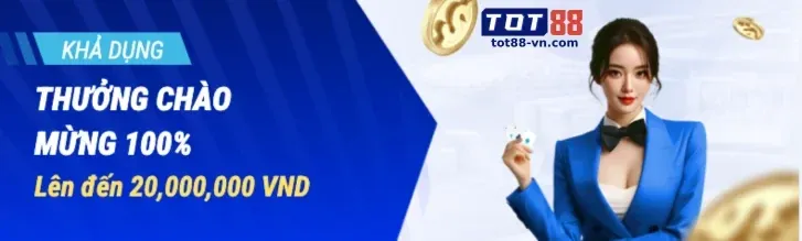 Điều khoản và điều kiện khuyến mãi 777vin App