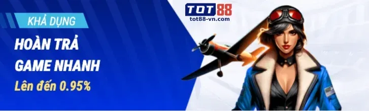 Slot Theo Chủ Đề 777vin app