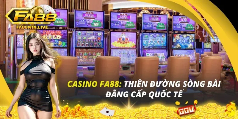 Đánh giá chuyên sâu 777vin App