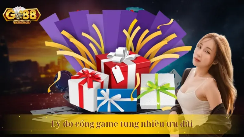 Ưu đãi chào mừng 777vin App