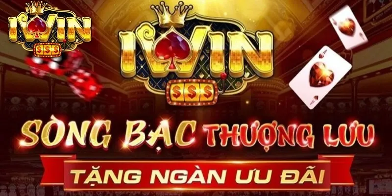Giới thiệu bạn bè 777vin App