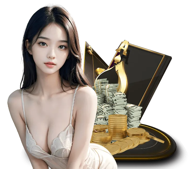 Cam kết của 777vin App