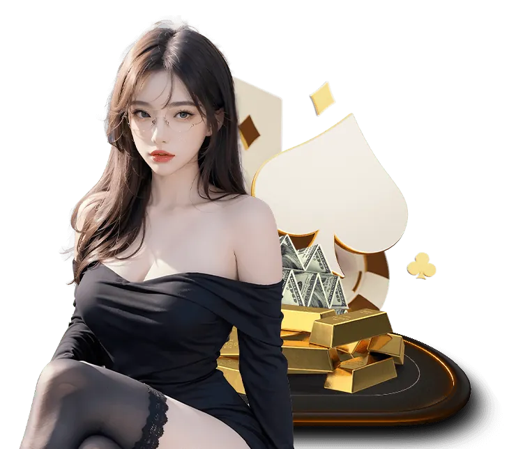 Hình ảnh ưu đãi chào mừng 777vin app